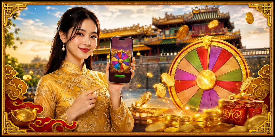 v160x Live Casino