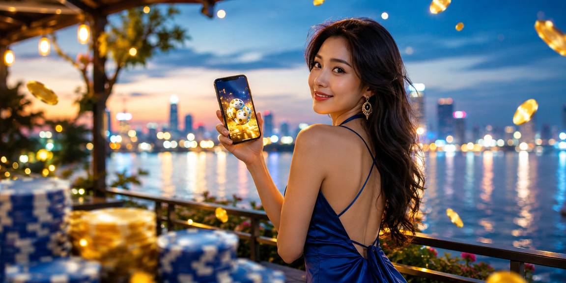 v160x Hơn 40 bàn dealer thật từ ba studio hàng đầu châu Á