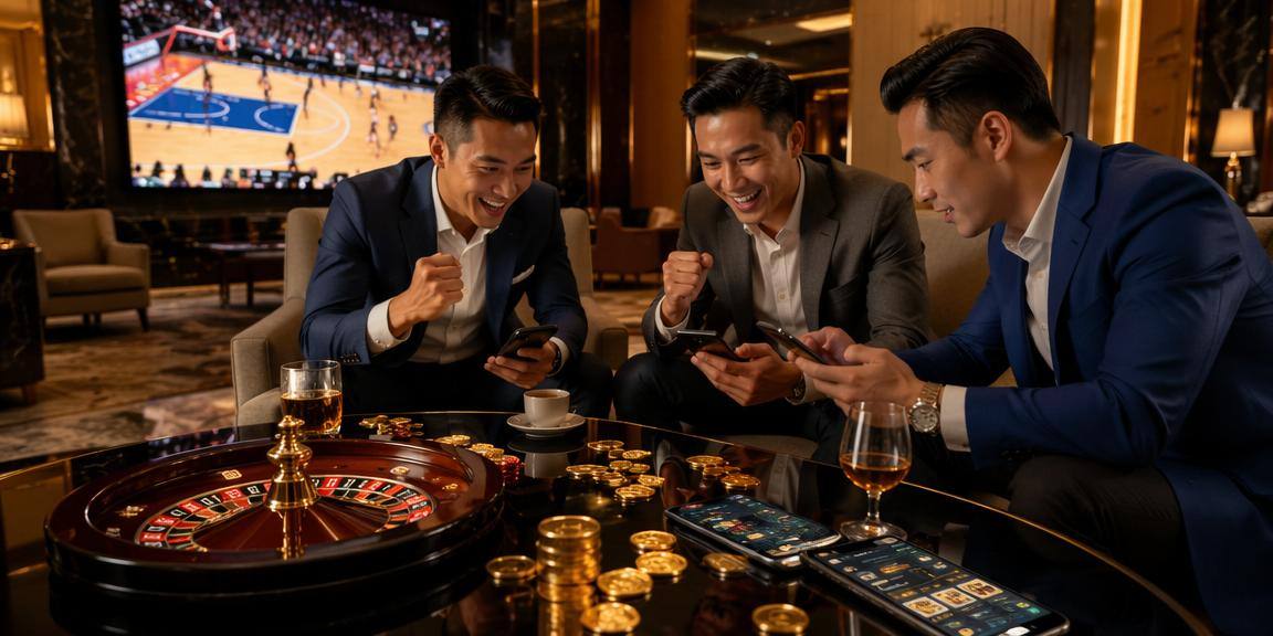 v160x Cách Chúng Tôi Vận Hành Jurassic Kingdom Trong Lobby Slot